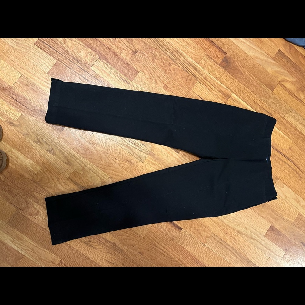 🐝Boston Proper women's Pants
